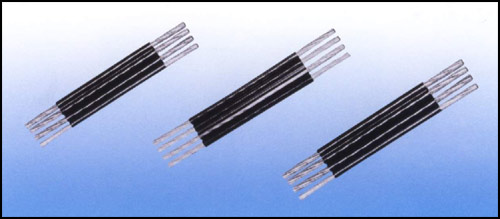 礦物質(zhì)絕緣電纜 礦物質(zhì)絕緣電纜