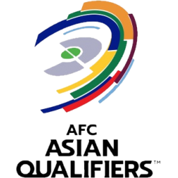 世亞預
