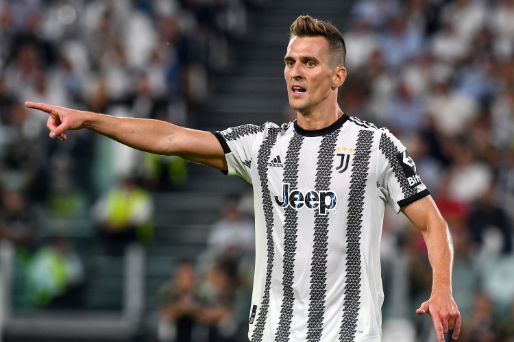 米利克傷愈復出 目標賽季末沖刺階段扮演關鍵角色