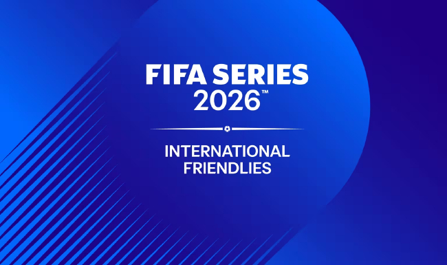 國(guó)足FIFA系列賽首秀遇世界杯新軍 邵佳一迎正式執(zhí)教首戰(zhàn)