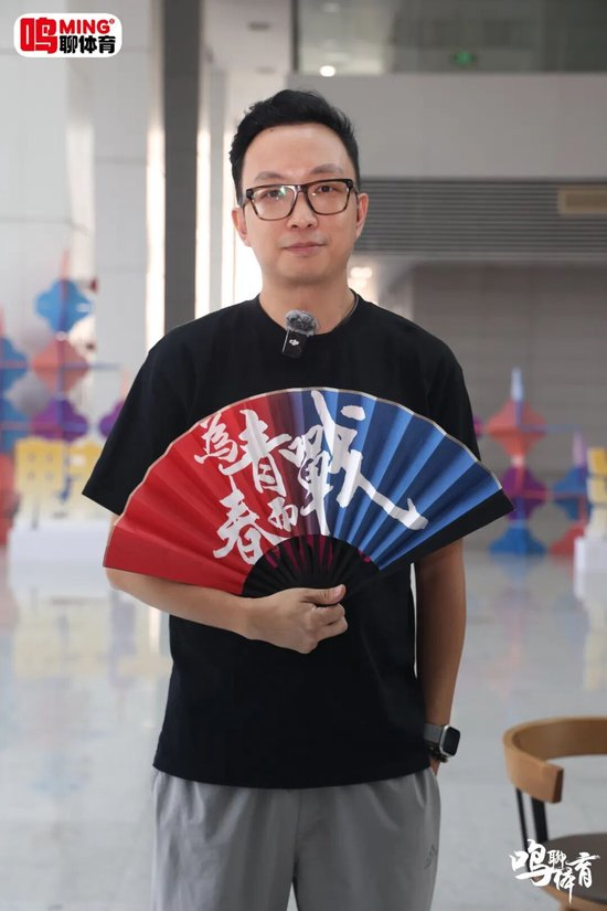 廣州蒲公英賽季復(fù)盤(pán)：本土化內(nèi)核與職業(yè)初體驗(yàn)的平衡