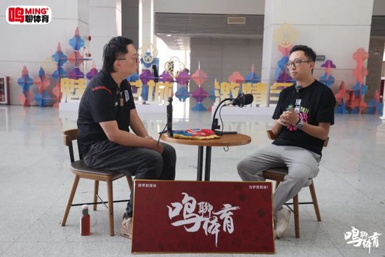 廣州蒲公英賽季復(fù)盤(pán)：本土化內(nèi)核與職業(yè)初體驗(yàn)的平衡