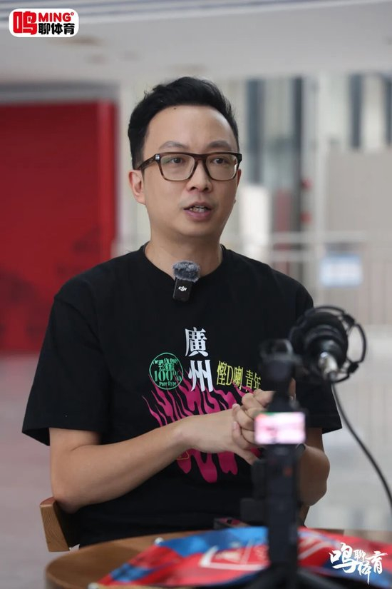 廣州蒲公英賽季復(fù)盤(pán)：本土化內(nèi)核與職業(yè)初體驗(yàn)的平衡