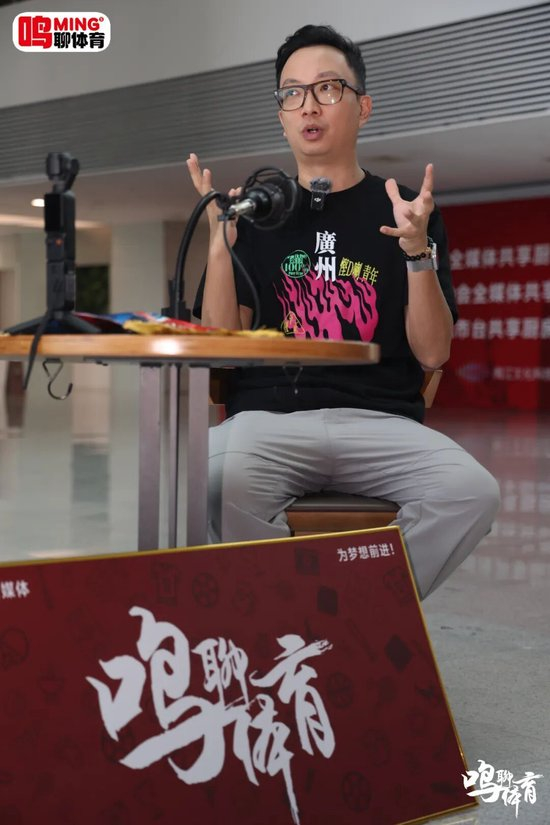 廣州蒲公英賽季復(fù)盤(pán)：本土化內(nèi)核與職業(yè)初體驗(yàn)的平衡
