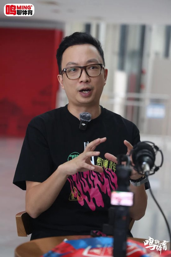 廣州蒲公英賽季復(fù)盤(pán)：本土化內(nèi)核與職業(yè)初體驗(yàn)的平衡