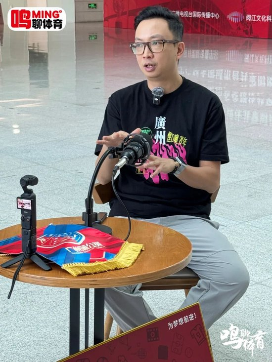 廣州蒲公英賽季復(fù)盤(pán)：本土化內(nèi)核與職業(yè)初體驗(yàn)的平衡