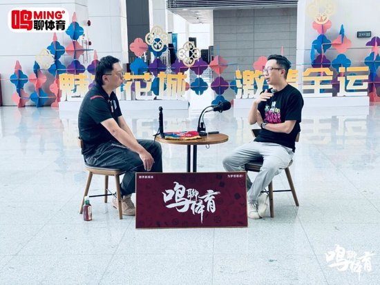 廣州蒲公英賽季復(fù)盤(pán)：本土化內(nèi)核與職業(yè)初體驗(yàn)的平衡