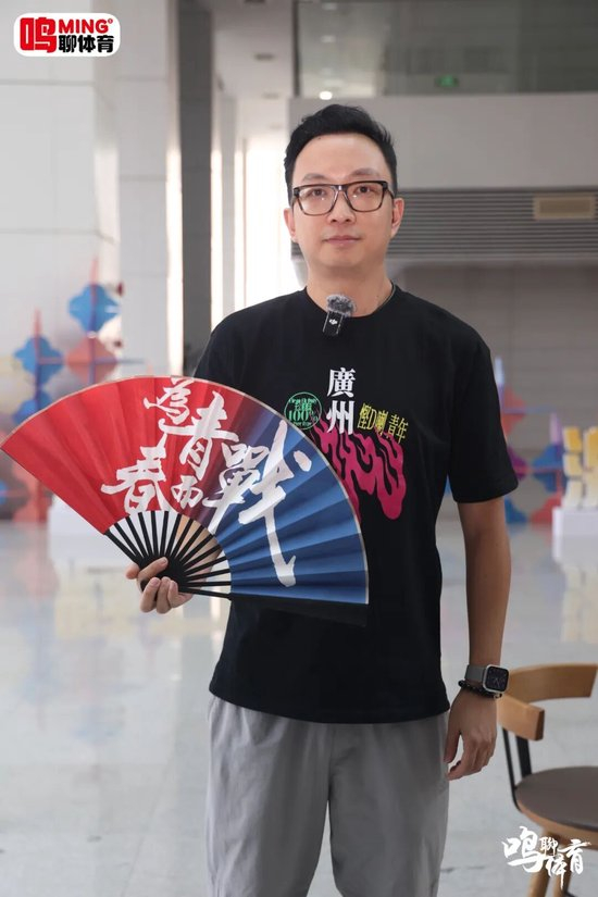 廣州蒲公英賽季復(fù)盤(pán)：本土化內(nèi)核與職業(yè)初體驗(yàn)的平衡