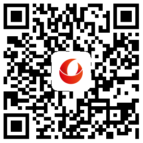 六哥23連紅創(chuàng)紀(jì)錄 競彩專家本周沖擊足彩頭獎(jiǎng)