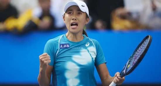 149球?yàn)觚?！足壇反紀(jì)錄大賞：中國0-7日本只是冰山一角