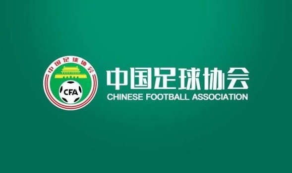 第三批處罰名單細(xì)節(jié)曝光：扣分行賄必有背包客，深圳梅州曹陽重罰