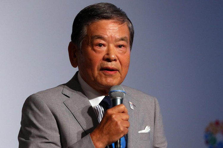 川淵三郎：在華日本教練超60人，U17亞洲杯決賽對(duì)手由日教帶隊(duì)