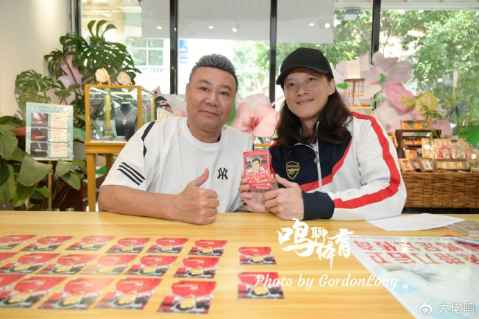 麥超：U17國足絕非弱旅 浮嶋敏值得更多機(jī)會 粵超青訓(xùn)需十年規(guī)劃