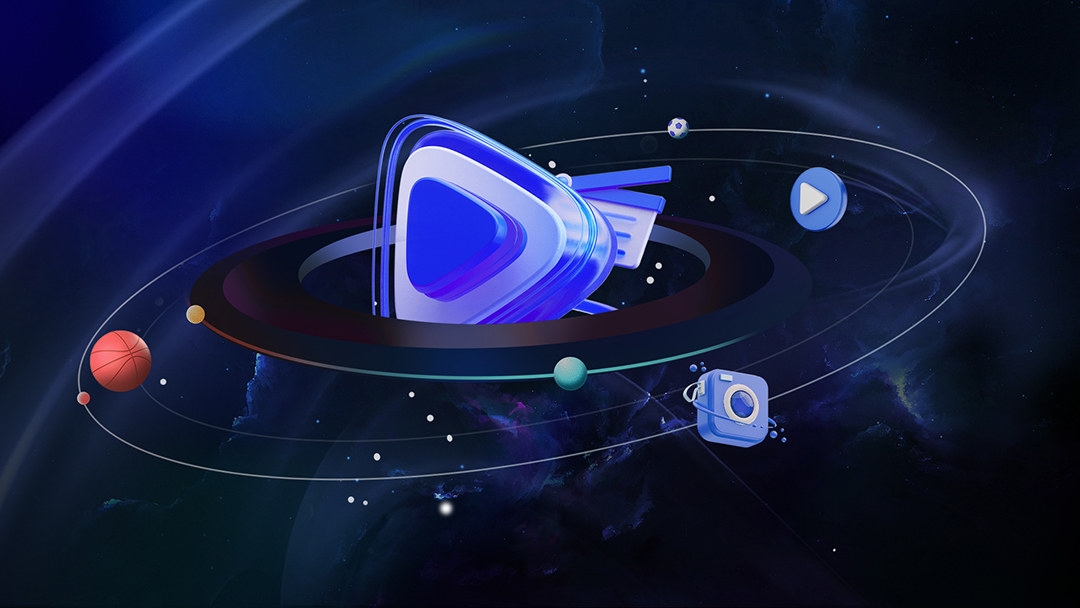 05月18日 廣東省大學(xué)生五人超第4輪 華南師范大學(xué) VS 廣州大學(xué) 全場(chǎng)錄像【全場(chǎng)錄像+集錦】