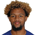 拉富恩特