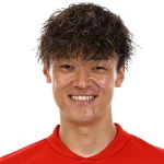 高橋拓也