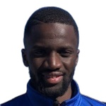 迪亞姆
