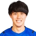 藤本憲明