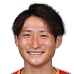 泉澤理