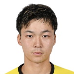 椎橋慧也