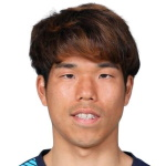 前田大然