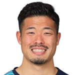 湯澤