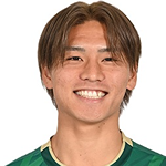 稻本潤一