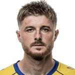 迪夫科維奇
