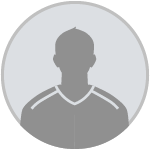 羅德里格斯