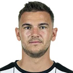 羅施
